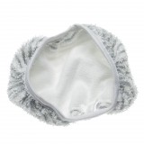 VHBW Rowenta ZR0065 Mikroszálas Felmosópárna, Fehér