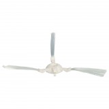 VHBW Rowenta ZR720002 Robotporszívó Oldalkefe Készlet, 2x, 3 Karú, Fehér