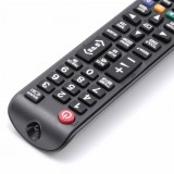 VHBW Samsung AA59-00496A, AA59-00603A, AA59-00741A Távirányító
