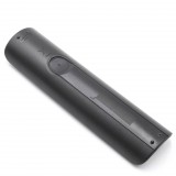VHBW Samsung AA59-00649A, AA59-00602A Távirányító
