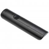 VHBW Samsung AA59-00666A Távirányító Samsung TV-hez