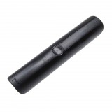 VHBW Samsung AA59-00809A Távirányító Samsung TV-hez