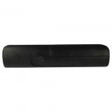 VHBW Samsung AH59-02423A, AH59-02411A, AH59-02420A Blu-Ray lemezlejátszó távirányító