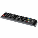 VHBW Samsung AH59-02533A Blu-Ray Disc Player távirányító