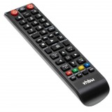 VHBW Samsung AK59-00149A Blu-Ray Disc Player távirányító