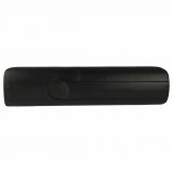 VHBW Samsung BN59-01315B Távirányító Samsung TV-hez