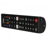 VHBW Samsung BN59-01315D Távirányító Samsung TV-hez
