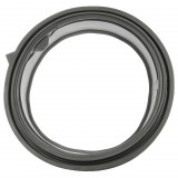VHBW Samsung DC64-01602A Ajtótömítés Mosógéphez