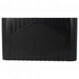 VHBW Samsung DJ96-00221A, VCA-SBT90E, VCA-SBT90 akkumulátor - 2000 mAh, 21,6 V, Li-Ion