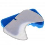 VHBW Samsung DJ97-00841A, DJ97-00846A Szűrőkészlet - 2 db