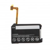 VHBW Samsung EB-BR730ABE, GH43-04538B Okosóra Akkumulátor - 300 mAh, 3,7 V, Li-polimer