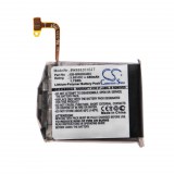 VHBW Samsung EB-BR800ABU, GH43-04855A Okosóra Akkumulátor - 450mAh 3,85V Li-polimer