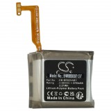 VHBW Samsung EB-BR925ABY, GH43-05116A Okosóra Akkumulátor - 570 mAh 3,88 V Li-polimer