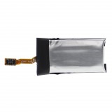 VHBW Samsung GH43-04770A, EB-BR365ABE Okosóra Elem - 200mAh 3,85V Li-polimer
