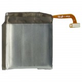 VHBW Samsung Okosóra Akkumulátor EB-BR870ABY, EB-BR890ABY, GH43-05066A - 350 mAh 3,88 V Li-polimer