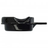 VHBW Singer Nähmaschinen Spulenkapsel