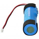 VHBW Sony LIS1654, LIS1441, LIS1651 Joypad Akkumulátor - 3350 mAh 3,7 V Li-Ion