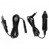 VHBW Sony NP-BG1 fényképezőgéphez stb. akkumulátortöltő - 0,6 A, 4,2 V