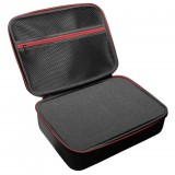 VHBW Sony Playstation Classic (2018) Tok - Fekete