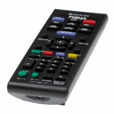 VHBW Sony RMT-B118A Távirányító Sony Blu-Ray Disc Playerhez