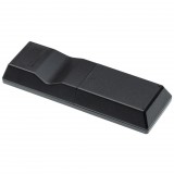 VHBW Sony RMT-B126A Távirányító Sony Blu-Ray Disc Player-hez