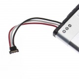 VHBW Sony SP65M Játékkonzol, 4-297-658-01, PA-VT65 – 2200 mAh, 3,7 V