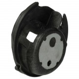 VHBW Spulenkapsel Nähmaschinen Brother Innov-is