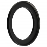VHBW Step-Up Adapter Gyűrű 46mm-58mm - Szűrőadapter