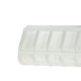 VHBW Stihl 1123 120 1650 Légszűrő - Stihl 021 Láncfűrészhez