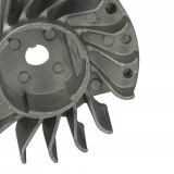 VHBW Stihl 11234001203 Lendkerék, Ventilátorkerék