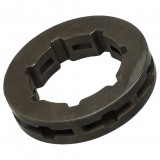 VHBW Stihl MS 341 Csökkentő Gyűrű - Felni Lánckerék