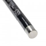 VHBW Streamlight 201701, 25170 Fáklya, 2000 mAh 6 V NiMH