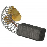 VHBW Szénkefe, 14x8x5mm, 2 darab, Einhell BT-SM 2131 Dl