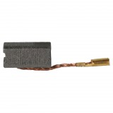 VHBW Szénkefe, 2 darab, 6,5x8x13mm, Bosch GWS 7-100