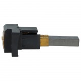 VHBW Szénkefe (2 darab) ST-82-002-28-02V Dyson DC32