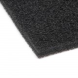 VHBW Szűrő 1123156000