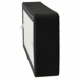 VHBW Szűrő XJ2, PT94049