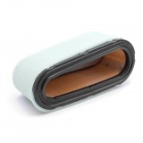 VHBW Szűrőkészlet Alko 130 496 894 (előszűrő, légszűrő)