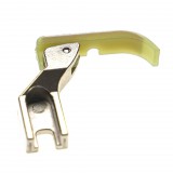 VHBW T36LN Cipzáras láb, 120U Singer Ipari Varrógéphez