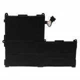 VHBW Táblaelem Fujitsu FPCBP414, FPB0308S, CP642113-01 - 4150 mAh 10,8 V Li-polimer