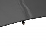 VHBW Táblaelem Huawei HB299418ECW, HB2994I8ECW - 7300 mAh 3,85 V Li-polimer