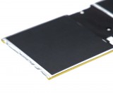 VHBW Táblagép akkumulátor Microsoft G16QA043H-hoz - 3100 mAh 7,6 V Li-polimer