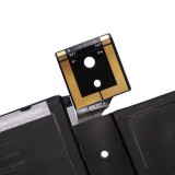 VHBW Táblagép akkumulátor Microsoft G3HTA038H, DYNM02 - 5940 mAh 7,5 V Li-Ion