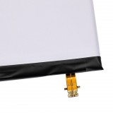 VHBW Tablet akkumulátor Samsung EB-BT367ABA, GH43-04539A - 5000 mAh 3,8 V Li-Ion