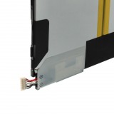 VHBW Tablet akkumulátor Sony LIS3096ERPC-hez - 6000 mAh 3,7 V Li-polimer