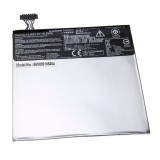 VHBW Tabletta akkumulátor Asus C11P1327, 0B200-00950000, C11-P1327 - 3900 mAh 3,8 V Li-polymer