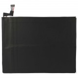 VHBW Tabletta akkumulátor az Acer SQU-1706, KT.00201.004 - 8750 mAh 3,84 V Li-polymer