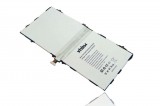 VHBW Tabletta akkumulátor Samsung EB-BT800FBC, EB-BT800FBE készülékekhez - 7900 mAh 3,8 V Li-polimer