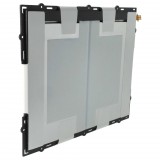 VHBW Tabletta akkumulátor Samsung GH43-04628A, EB-BT585ABE, EB-BT585ABA - 7300 mAh 3,8 V Li-polymer