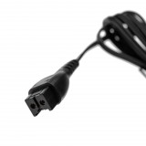 VHBW Tápegység Panasonic WESLT6NK7663, RE7-59, WESRF41K7660 borotva, szakállvágó - 9 cm